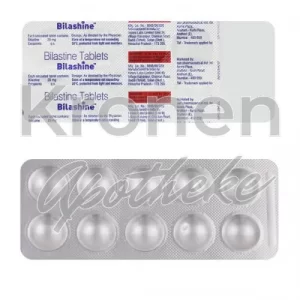 ilaxten-without-prescription
