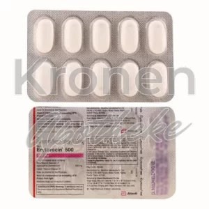 ilosone-without-prescription