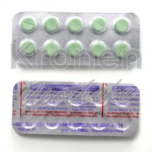 imodium-without-prescription