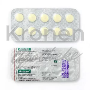 imuran-without-prescription