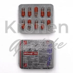 indocin sr-without-prescription