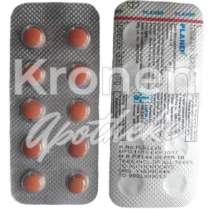 inspra-without-prescription