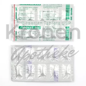 irbesartan-without-prescription