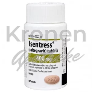 isentress-without-prescription
