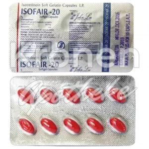 isofair-without-prescription