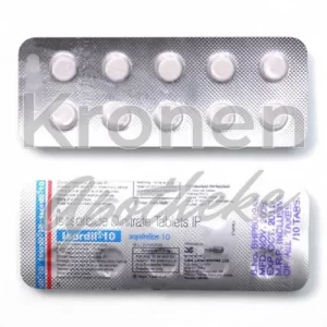 isordil-without-prescription