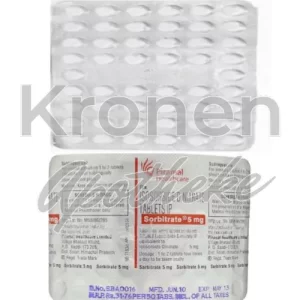 isosorbid-dinitrat-without-prescription