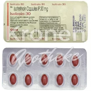 isotroin-without-prescription