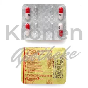 itraconazol-without-prescription