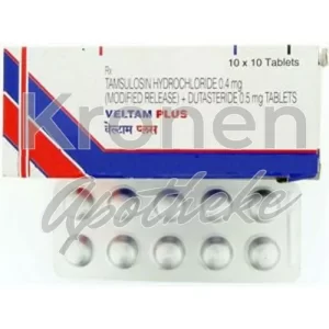 dutasterid + tamsulosi-without-prescription