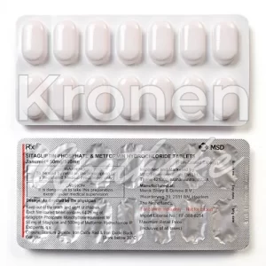 sitagliptin-metformin-without-prescription