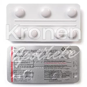 sitagliptin-phosphat-without-prescription