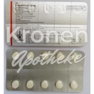 empagliflozin-without-prescription