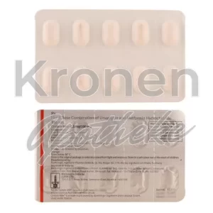 jentadueto-without-prescription
