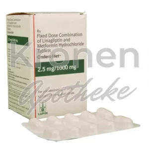 jentadueto xr-without-prescription