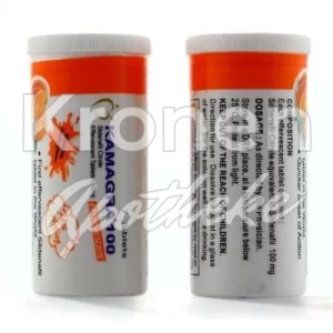kamagra effervescent-without-prescription
