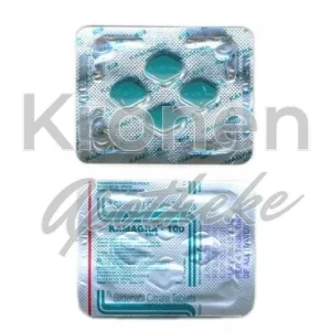 kamagra gold-without-prescription