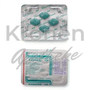 kamagra-without-prescription