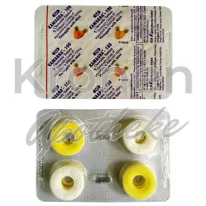 kamagra polo-without-prescription