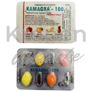 kamagra soft-without-prescription