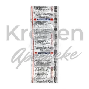 keflex-without-prescription