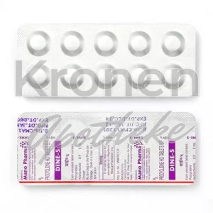 kemadrin-without-prescription