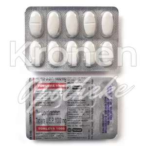 levetiracetam-without-prescription
