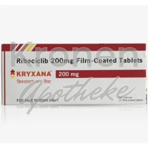 kisqali-without-prescription