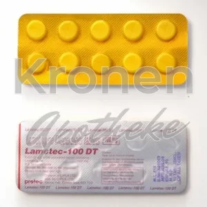 lamictal dispergierbar-without-prescription