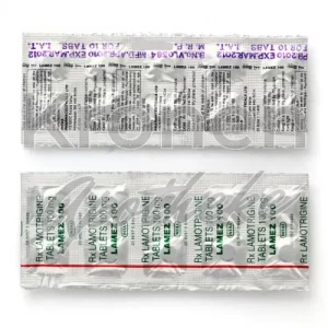 lamictal-without-prescription