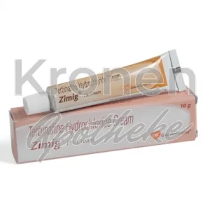 lamisil creme-without-prescription