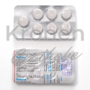 lamisil-without-prescription