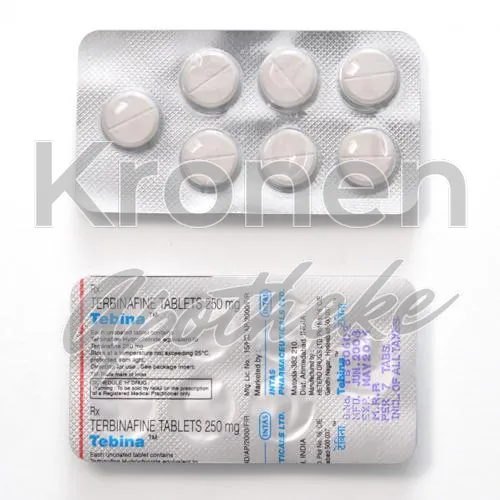 terbinafin-without-prescription