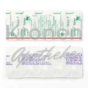 digoxin-without-prescription