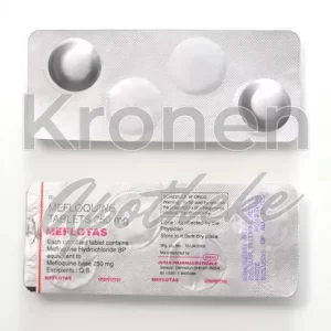 mefloquin-without-prescription