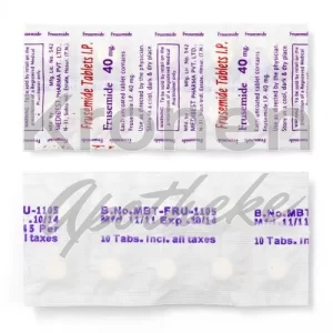 furosemid-without-prescription