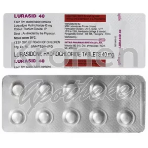 lurasidon-without-prescription