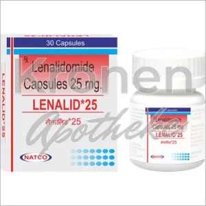 lenalidomid-without-prescription