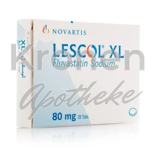 lescol xl-without-prescription