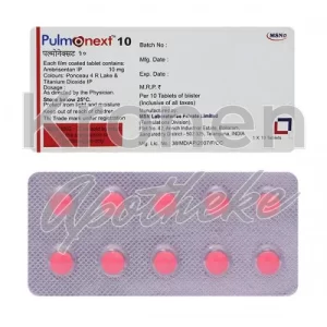 letairis-without-prescription
