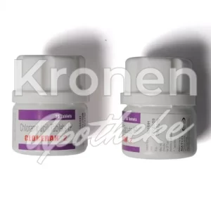 leukeran-without-prescription