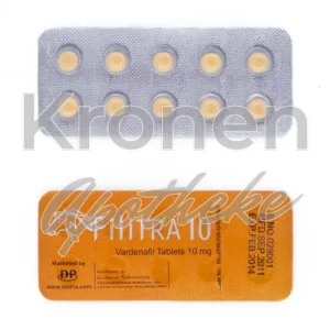 vardenafil-without-prescription