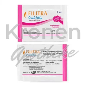 levitra oral jelly-without-prescription