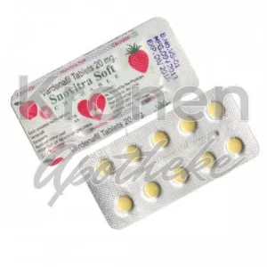 levitra soft-without-prescription