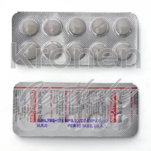 levofloxacin-without-prescription