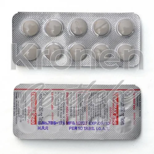 levofloxacin-without-prescription