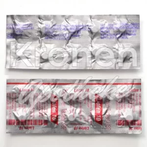 lioresal-without-prescription