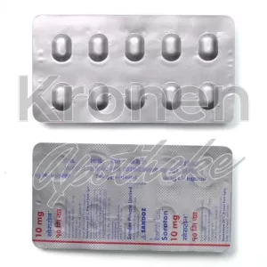 atorvastatin-without-prescription