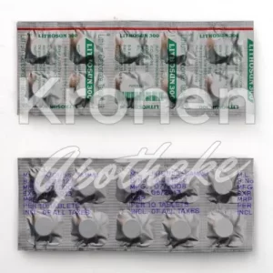 lithium-without-prescription