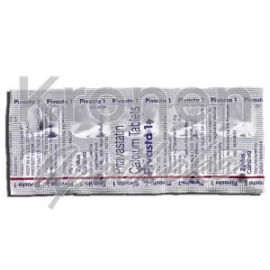 livalo-without-prescription